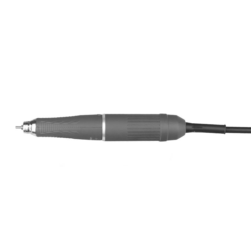 Saeyang sde-bm50s1 κεφαλή για marathon multi 600, handy 700, handy eco τρυπάνια νυχιών