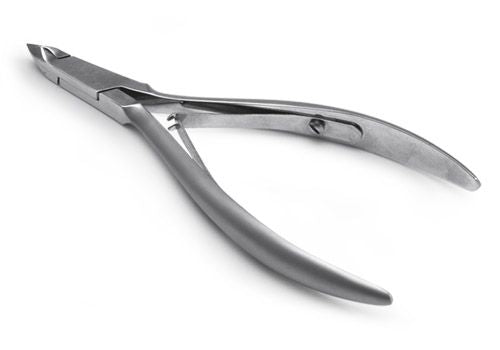 Nghia εξαγωγή κόφτες επιδερμίδας c-07 3.5mm