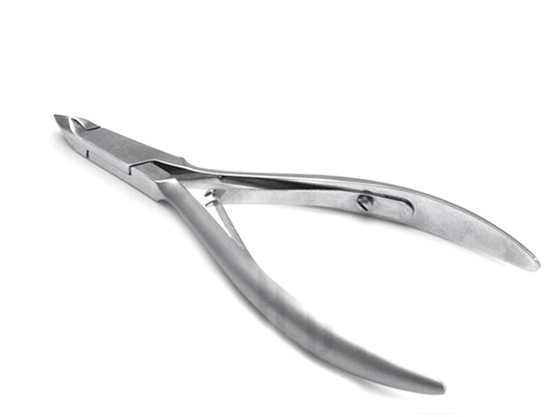 Nghia εξαγωγή κόφτες επιδερμίδας c-07 3.5mm