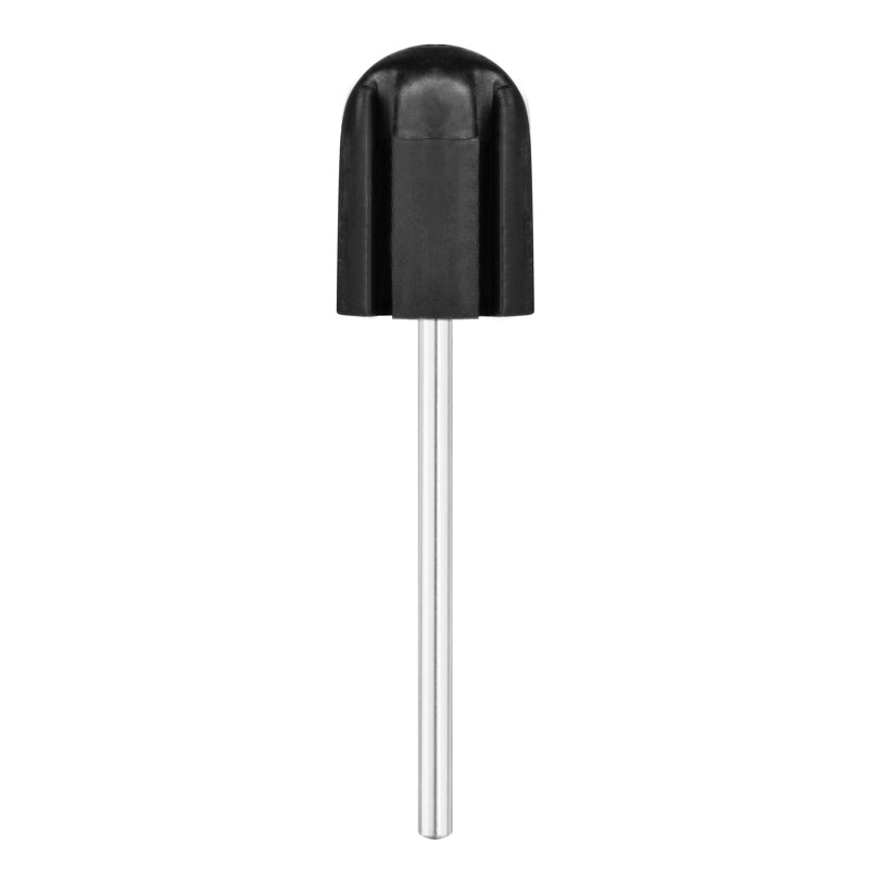 13mm rubber carrier