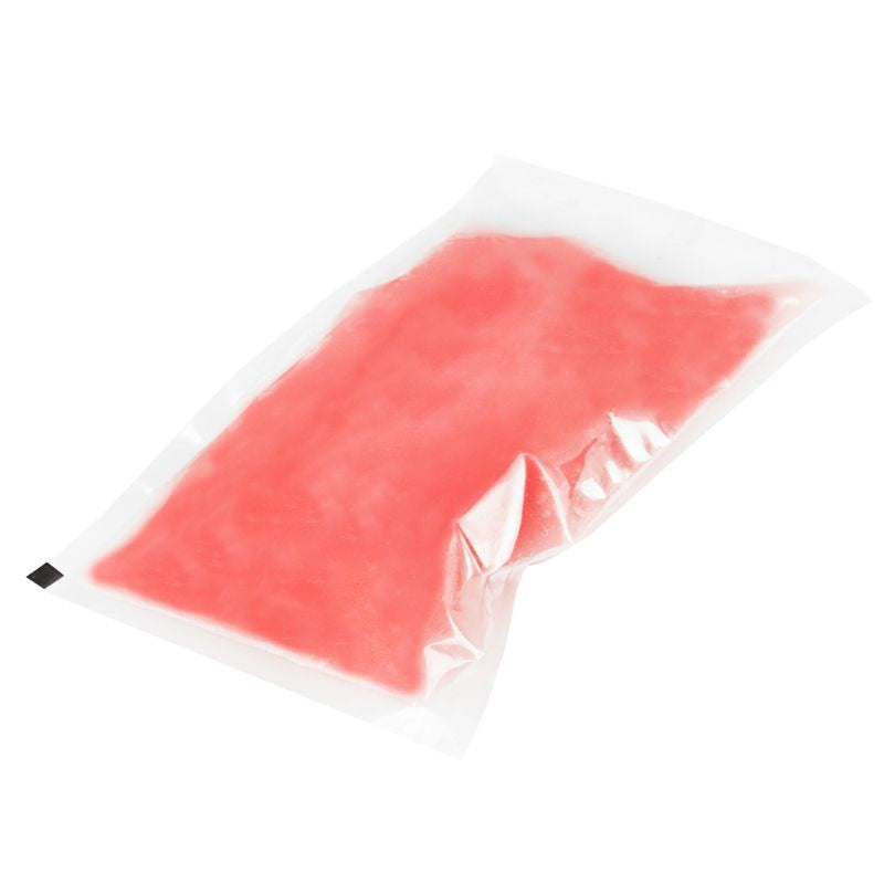 Παραφίνη ροδάκινο 120g