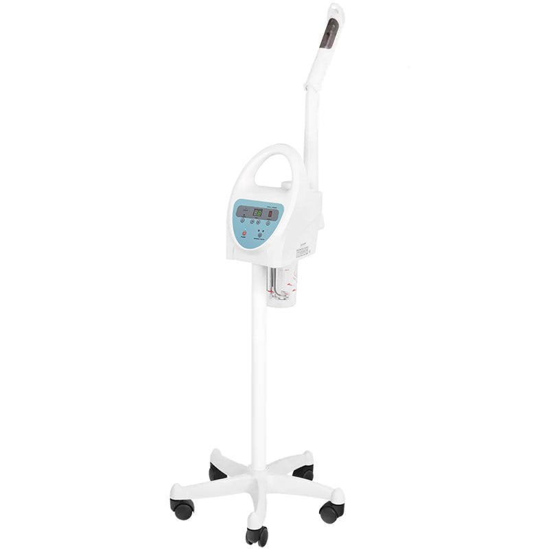 Vapozon azzurro 1106 Sonia