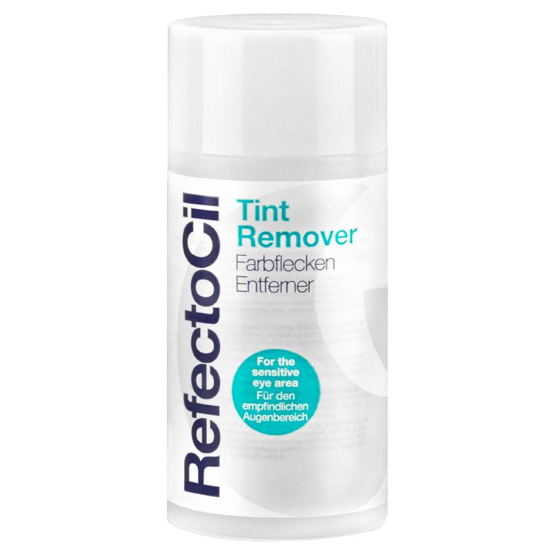 Αφαιρετικό βαφής Refectocil 150ml
