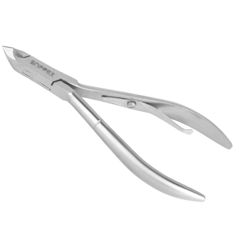 Κόφτες πετσάκια Snippex 12εκ / 4mm