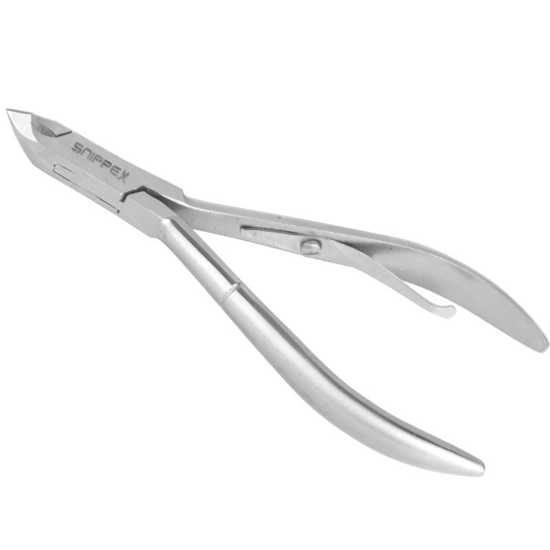 Κόφτες πετσάκια Snippex 12εκ / 4mm