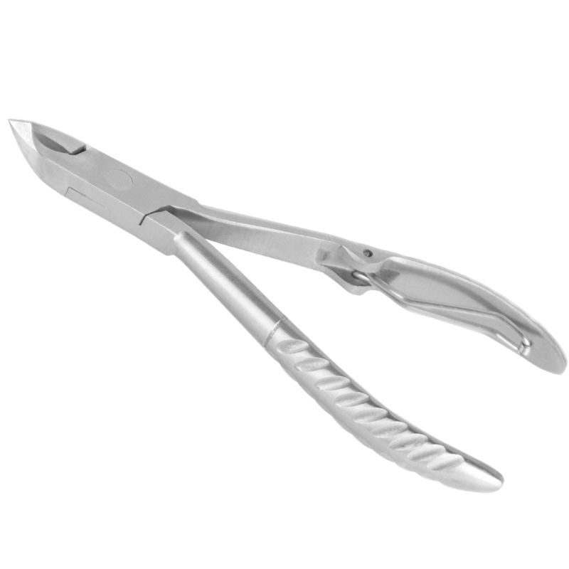 Κόφτες πετσάκια Snippex 10εκ / 4mm