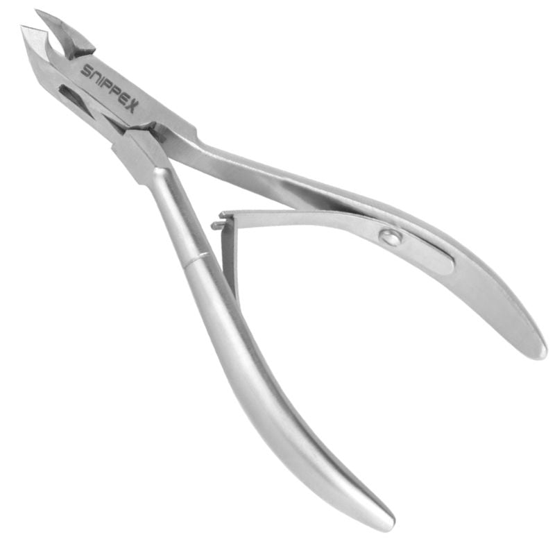 Κόφτες πετσάκια Snippex b 10εκ / 4mm