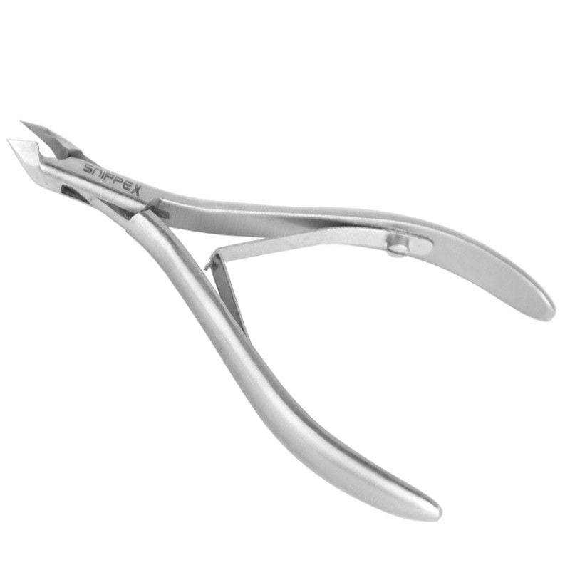 Κόφτες πετσάκια Snippex 10εκ / 5mm