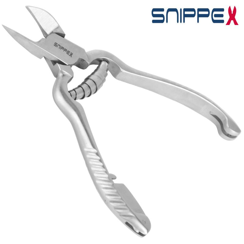 Τανάλια νυχιών Snippex 14εκ