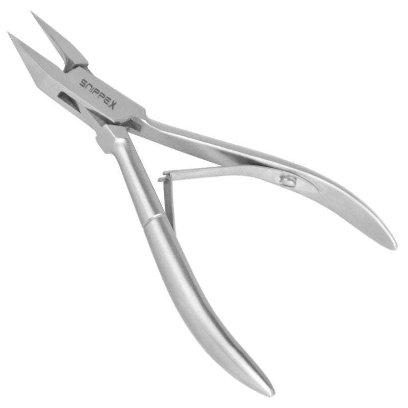 Τανάλια νυχιών Snippex 13εκ