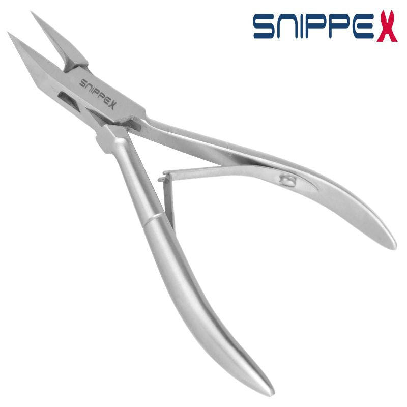 Τανάλια νυχιών Snippex 13εκ