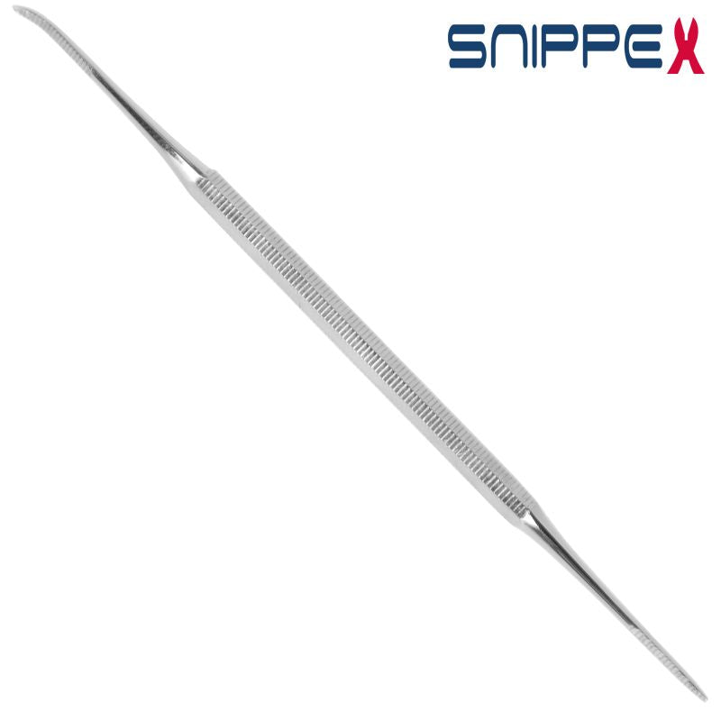Λίμα για ενσωματωμένα νύχια Snippex 13εκ