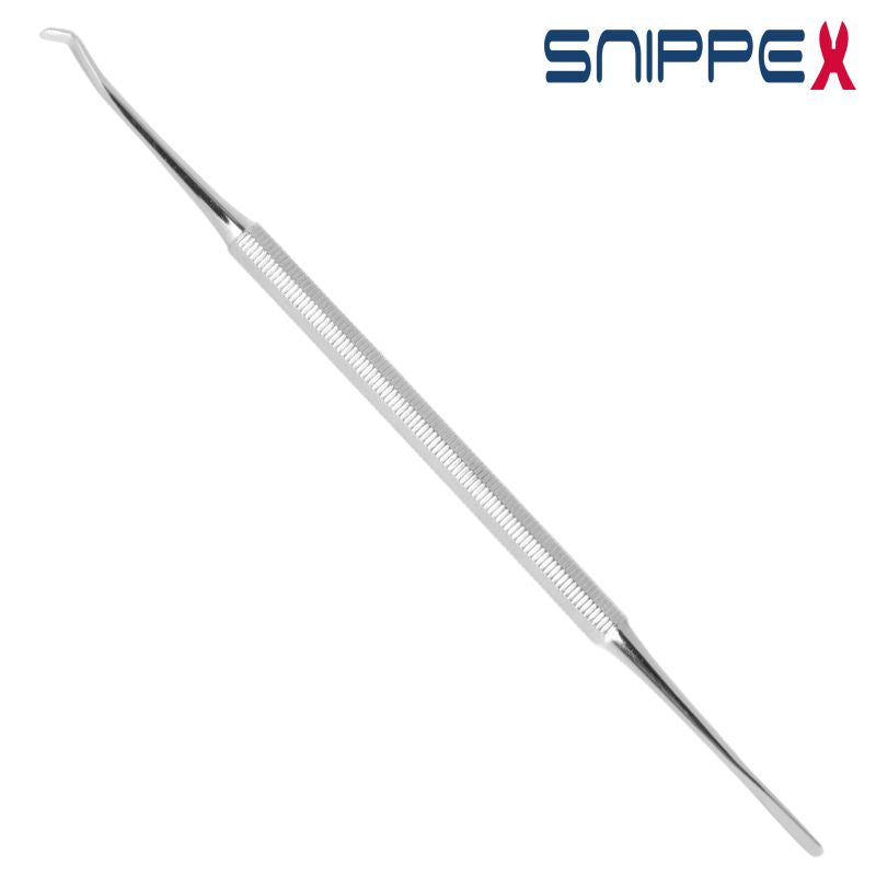 Εξεταστική ποδιατρίας Snippex 15εκ