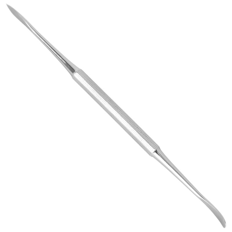 Οπλή Snippex 16εκ