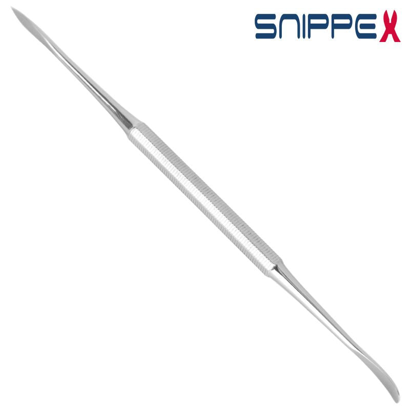 Οπλή Snippex 16εκ