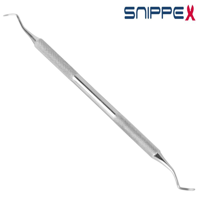 Εξεταστική ποδιατρίας Snippex 16εκ