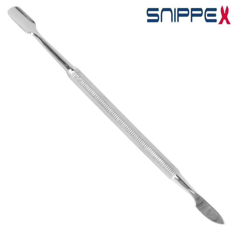 Οπλή Snippex 12εκ