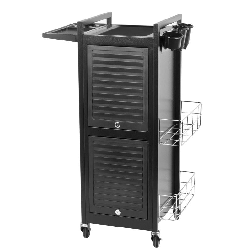 Βοηθός κομμωτηρίου Gabbiano deluxe 401