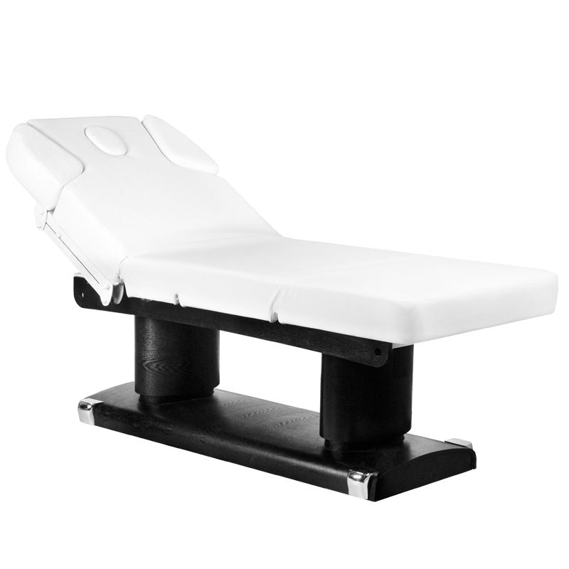 Κρεβάτι spa καλλυντικών azzurro 838 4 ισχυρό