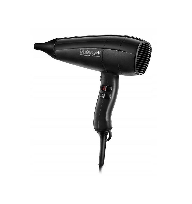 Σεσουάρ Valera swiss light 3200