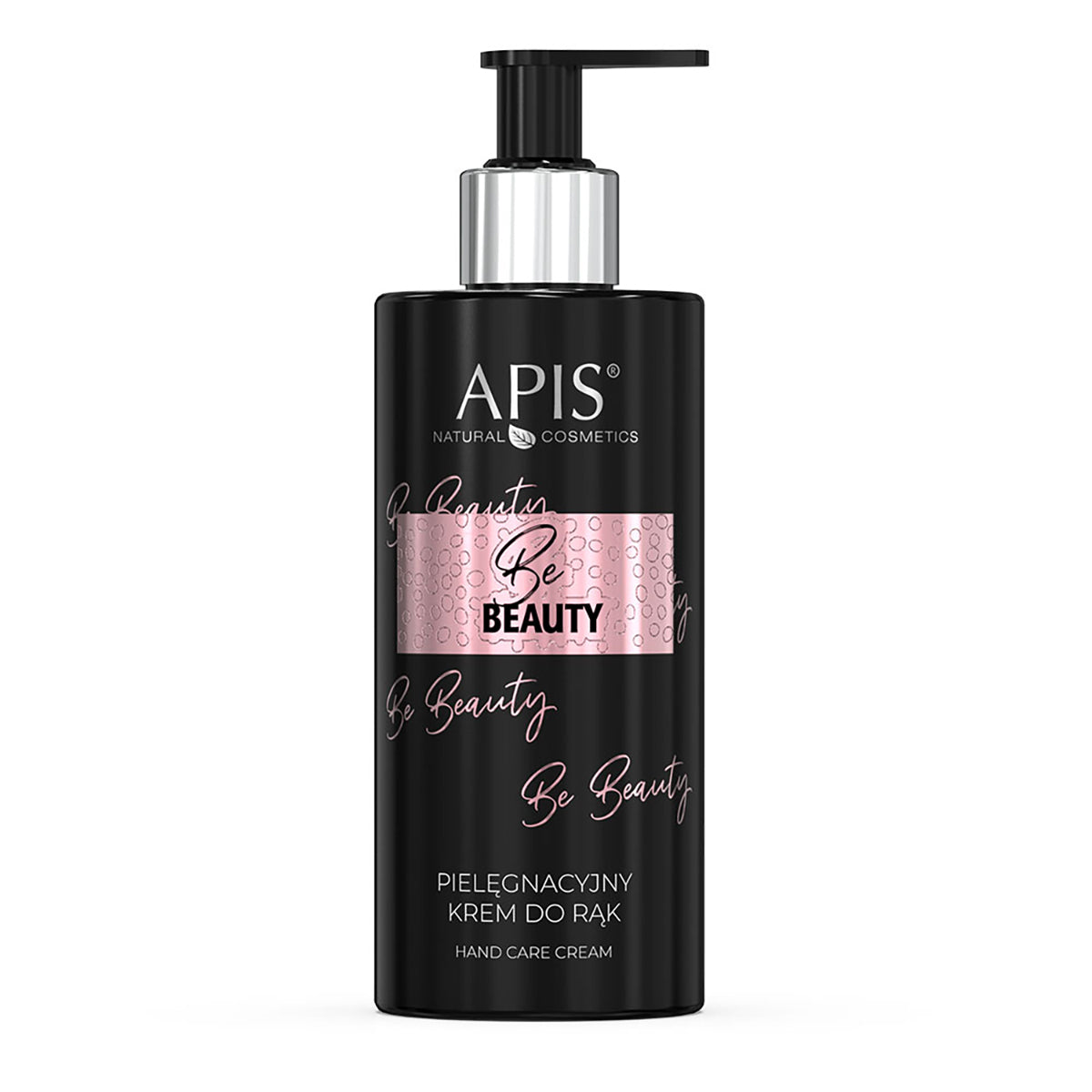 Apis be beauty - κρέμα χεριών περιποίησης 300ml
