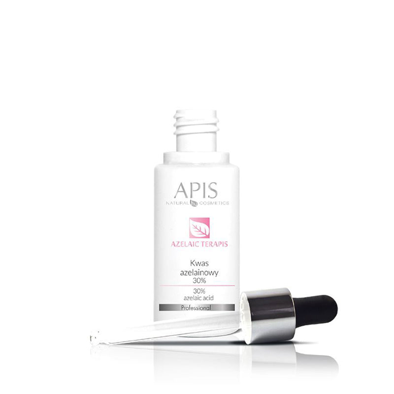 Apis αζελαϊκό οξύ 30% 30ml
