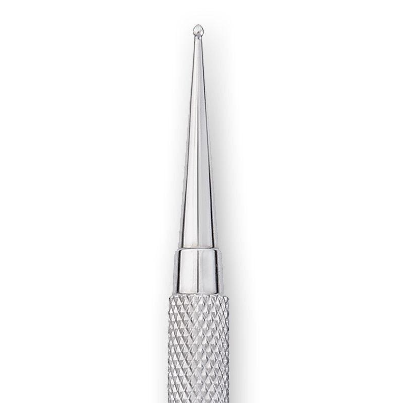 Nghia export knurl na-01 μπάλα 1,2 / 1,5