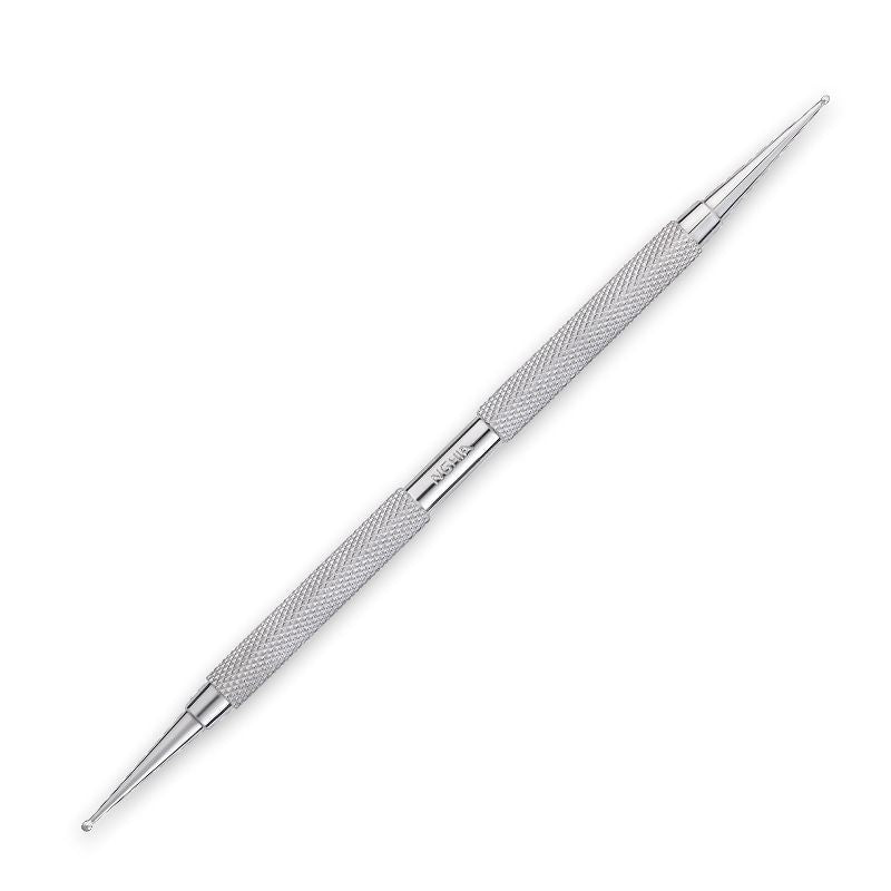Nghia export knurl na-01 μπάλα 1,2 / 1,5