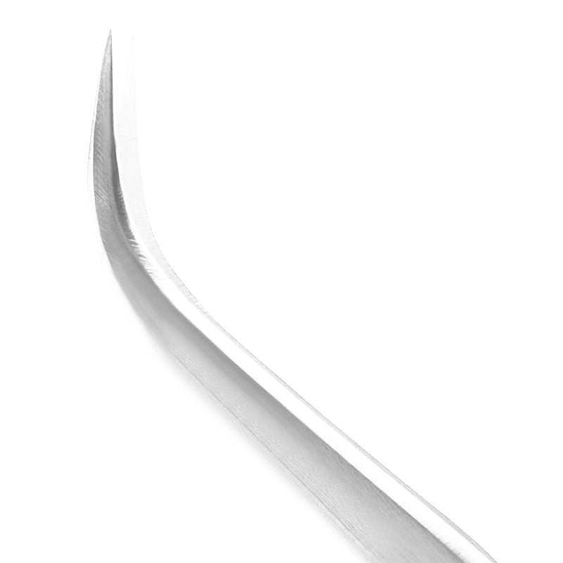 Snippex λαβίδα βλεφαρίδων καμπυλωτή 713
