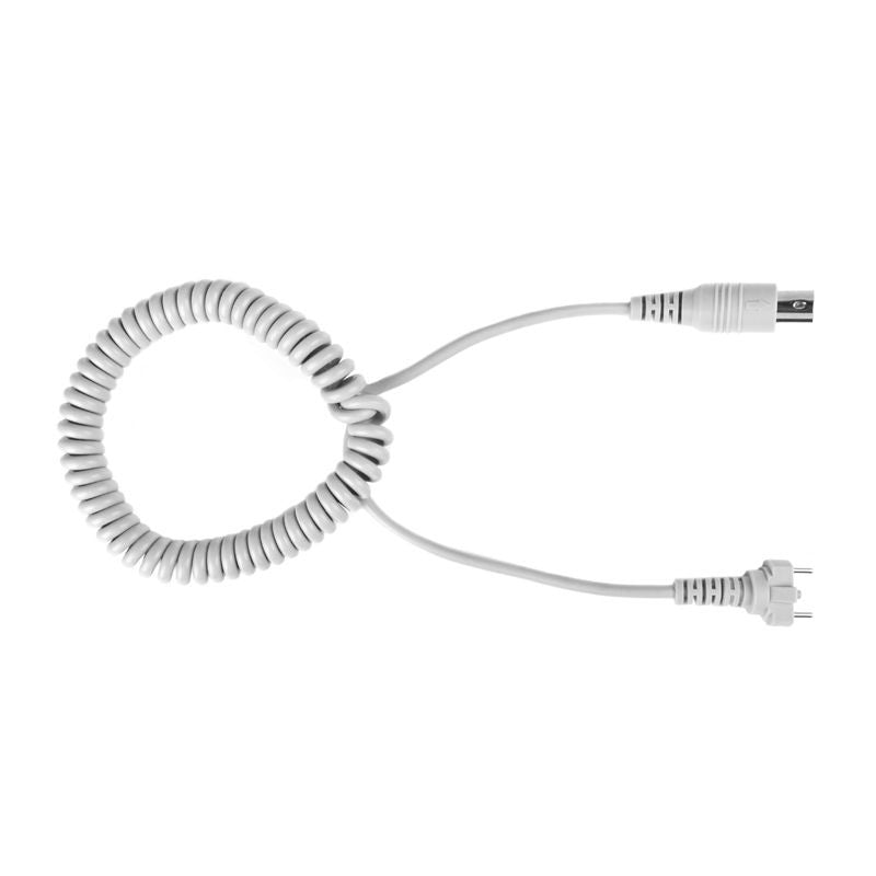 Καλώδιο Saeyang για κεφαλή Marathon SDE-H200, SDE-SH300S, SDESH30N, SDE-M33E, SDE-M40ES γκρι