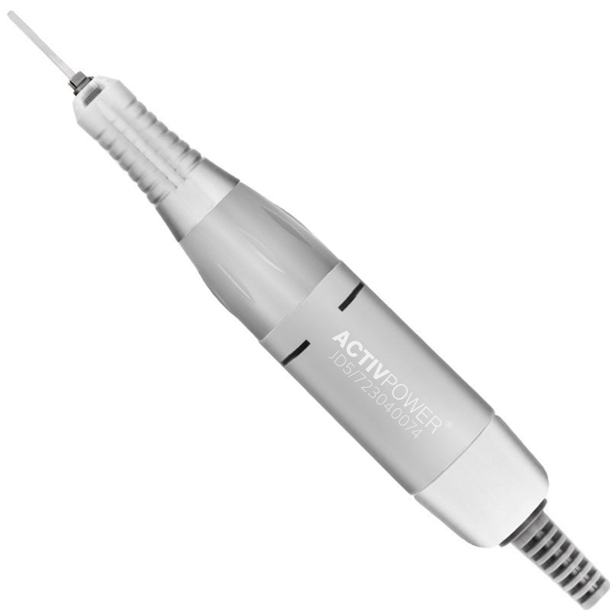 Κεφαλή τρυπανιού νυχιών Jd500 / jd700 Sprint 48 basic