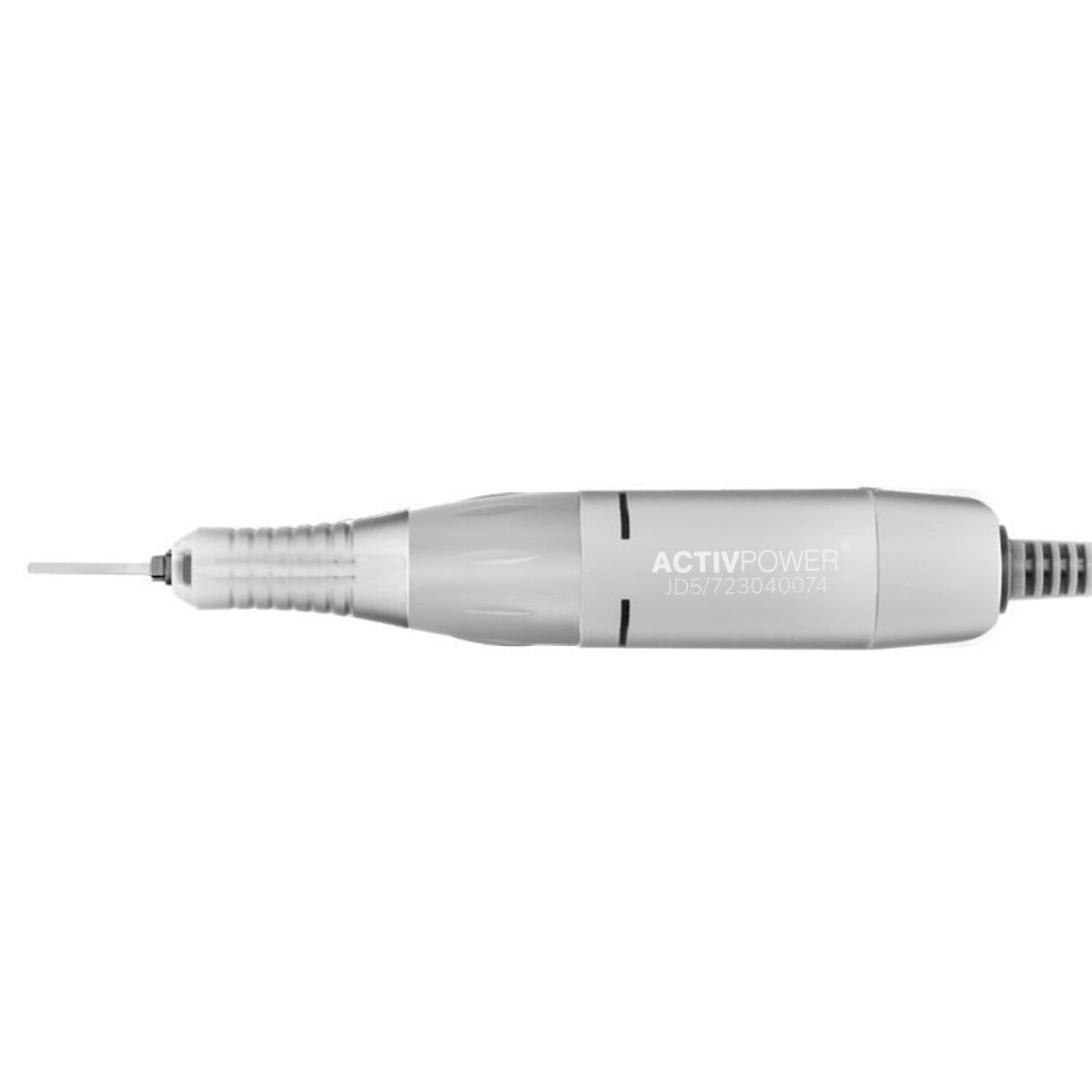 Κεφαλή τρυπανιού νυχιών Jd500 / jd700 Sprint 48 basic