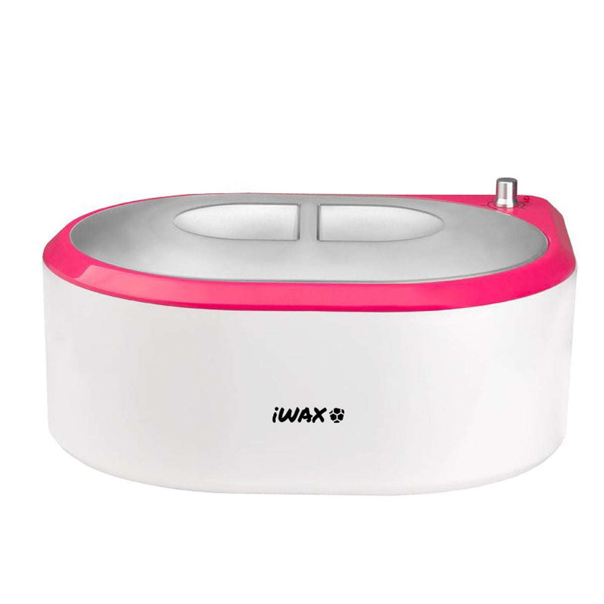Μηχανή παραφίνης am-8009 265w σετ max