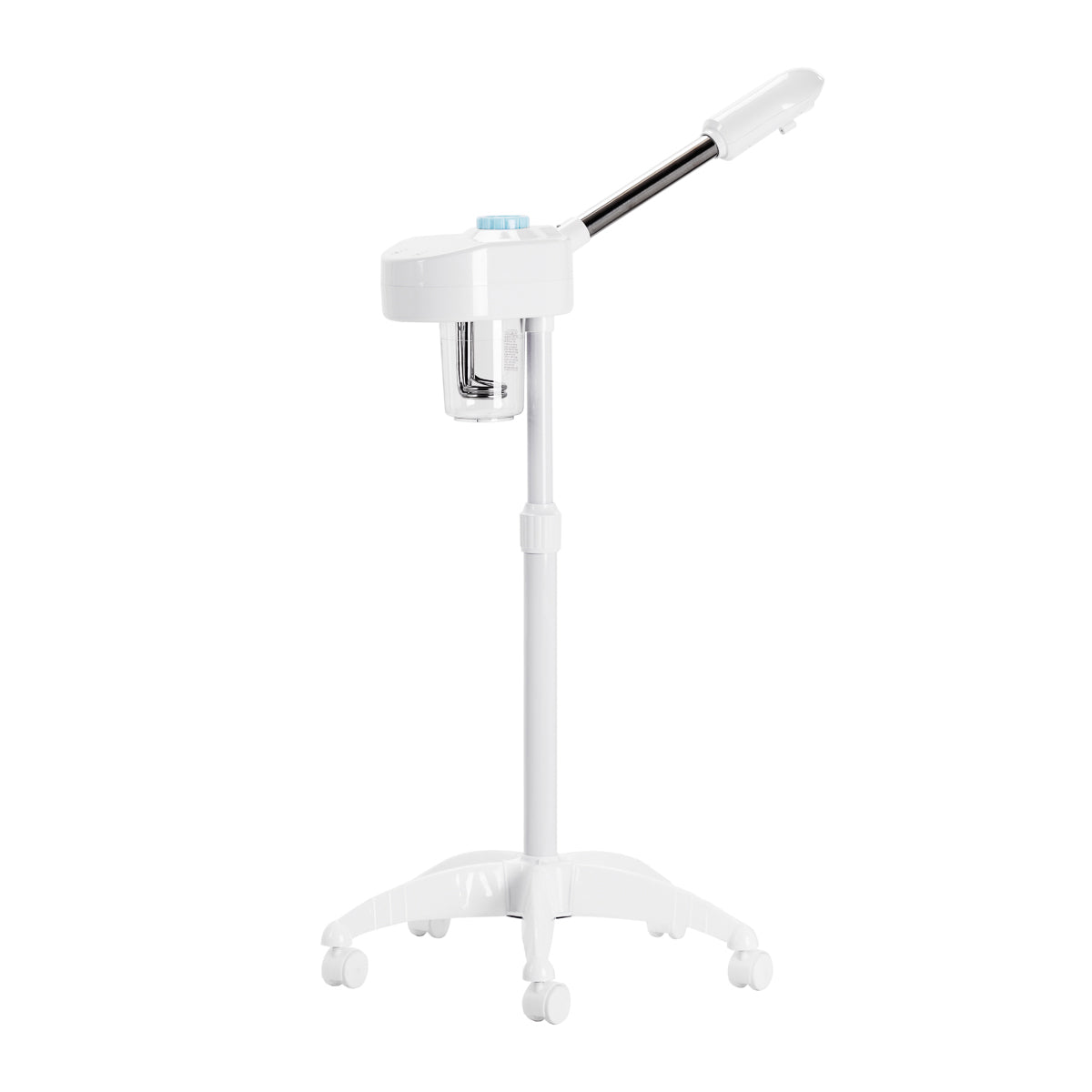 Vapozon Giovanni D-09 λευκό
