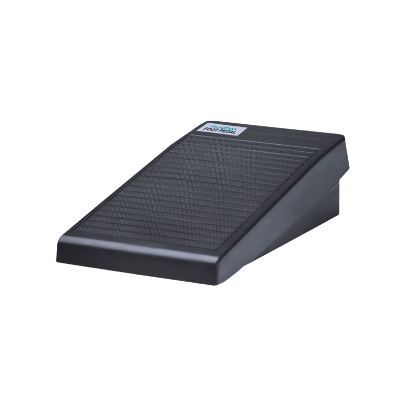 Ποτενσιομετρικός κινητήρας για Marathon handy 700, eco 450, escort ii pro τρυπάνι νυχιών
