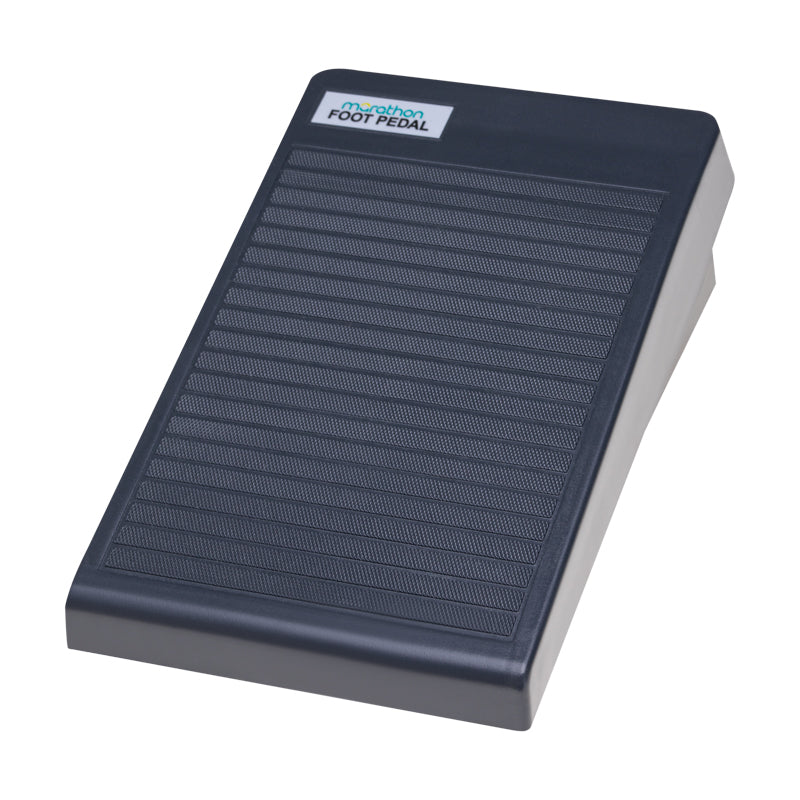 Ποτενσιομετρικός κινητήρας για Marathon handy 700, eco 450, escort ii pro τρυπάνι νυχιών