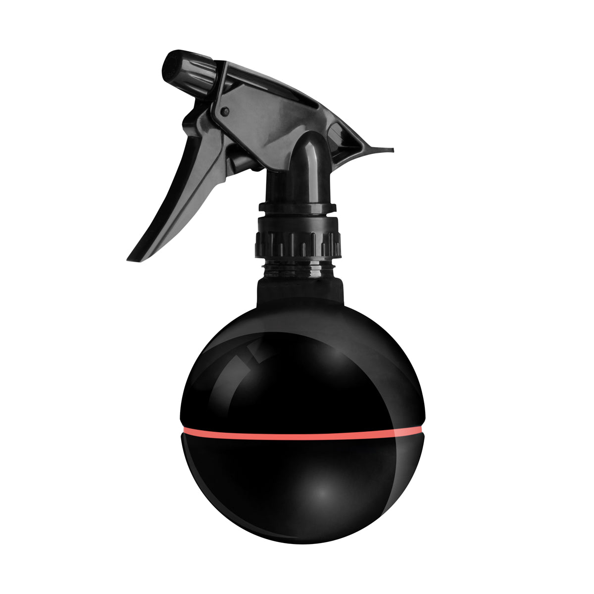 Ψεκαστήρας κομμωτηρίου ball 200 ml