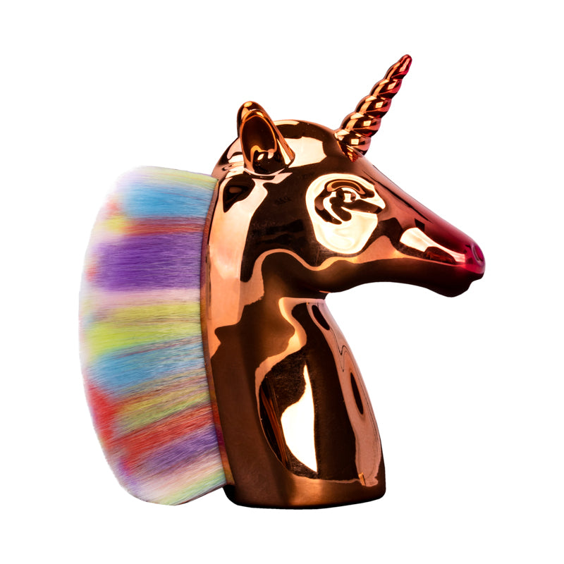 Βούρτσα απομάκρυνσης σκόνης Unicorn