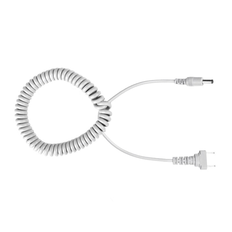 Καλώδιο Saeyang για Marathon head SH-300 για τρυπάνι νυχιών K38 Crafien mini