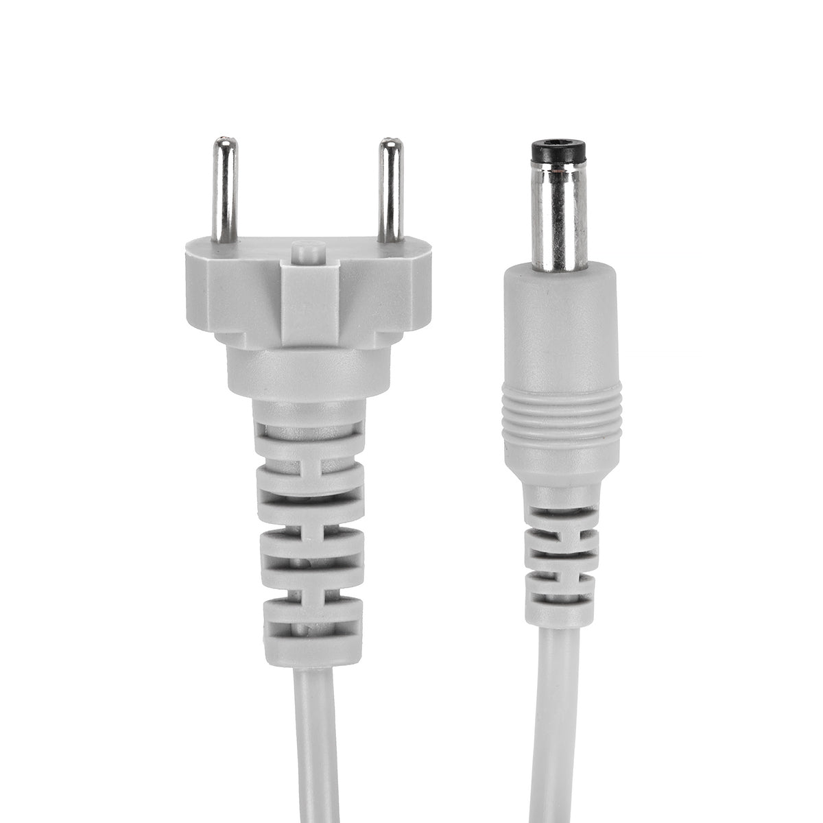 Καλώδιο Saeyang για Marathon head SH-300 για τρυπάνι νυχιών K38 Crafien mini
