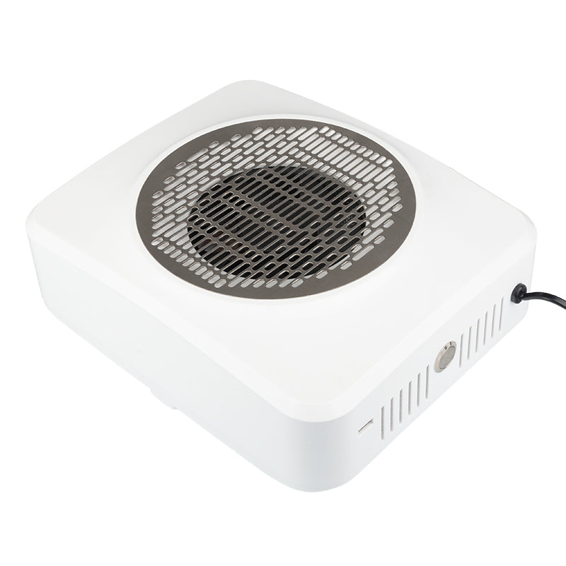 Momo j403 dust extractor