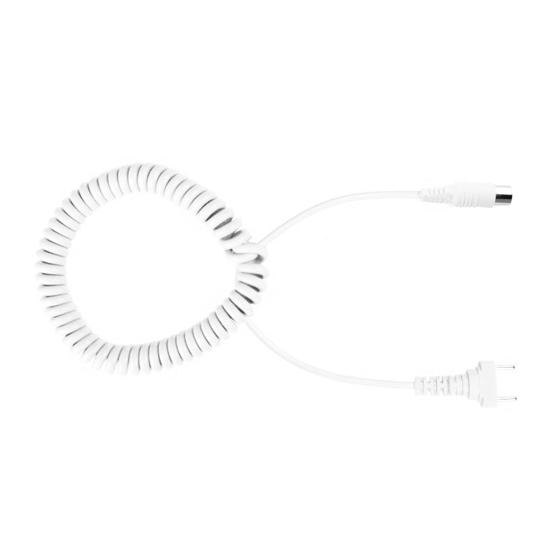 Καλώδιο για marathon head sde-h200, sde-sh300s, sde-sh30n sh20n λευκό
