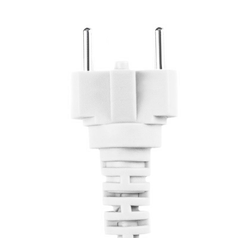 Καλώδιο για marathon head sde-h200, sde-sh300s, sde-sh30n sh20n λευκό