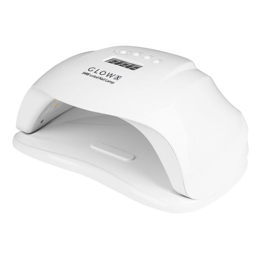 Λάμπα UV LED Glow X 54W