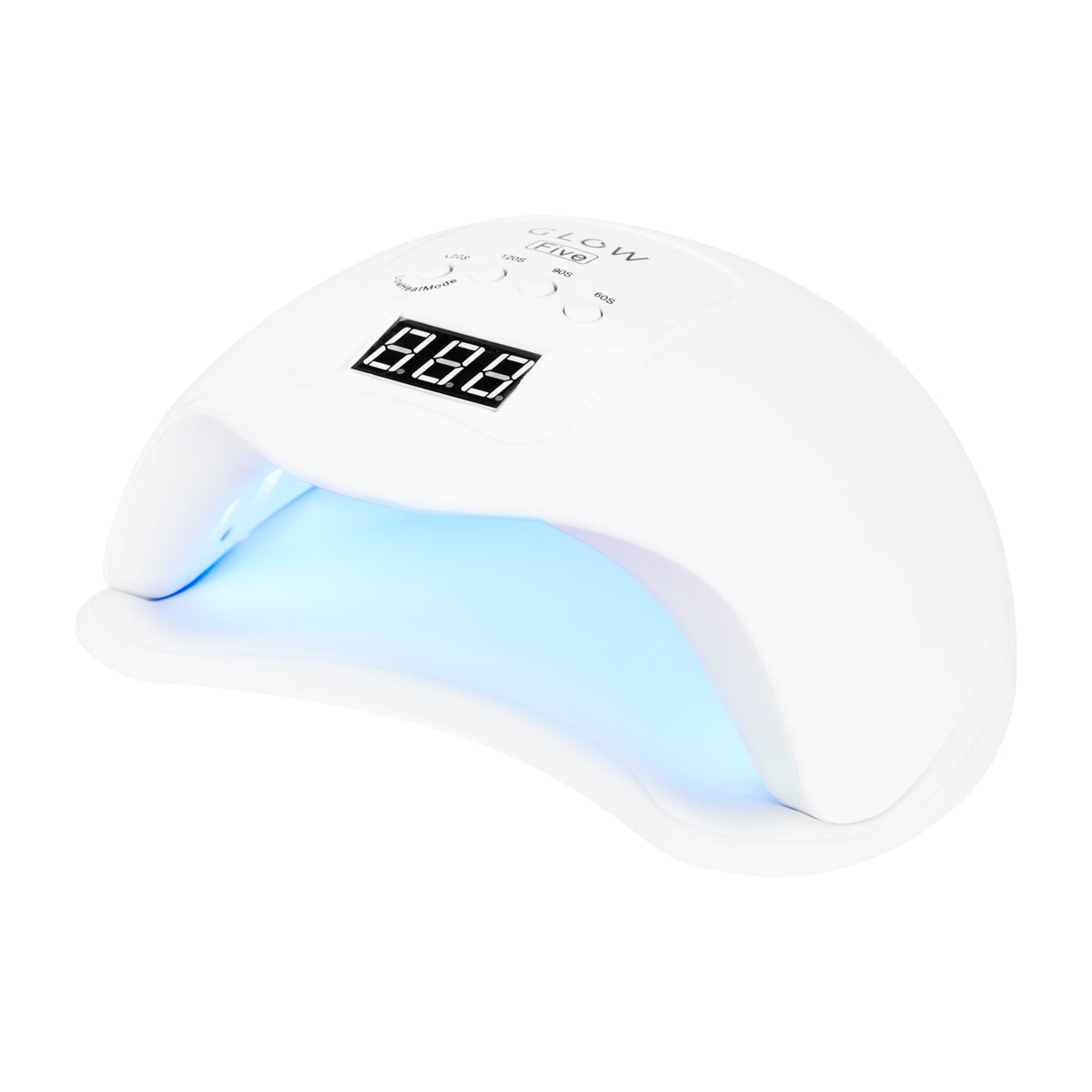 UV διπλός LED ηλιακός λαμπτήρας 5 48W USB
