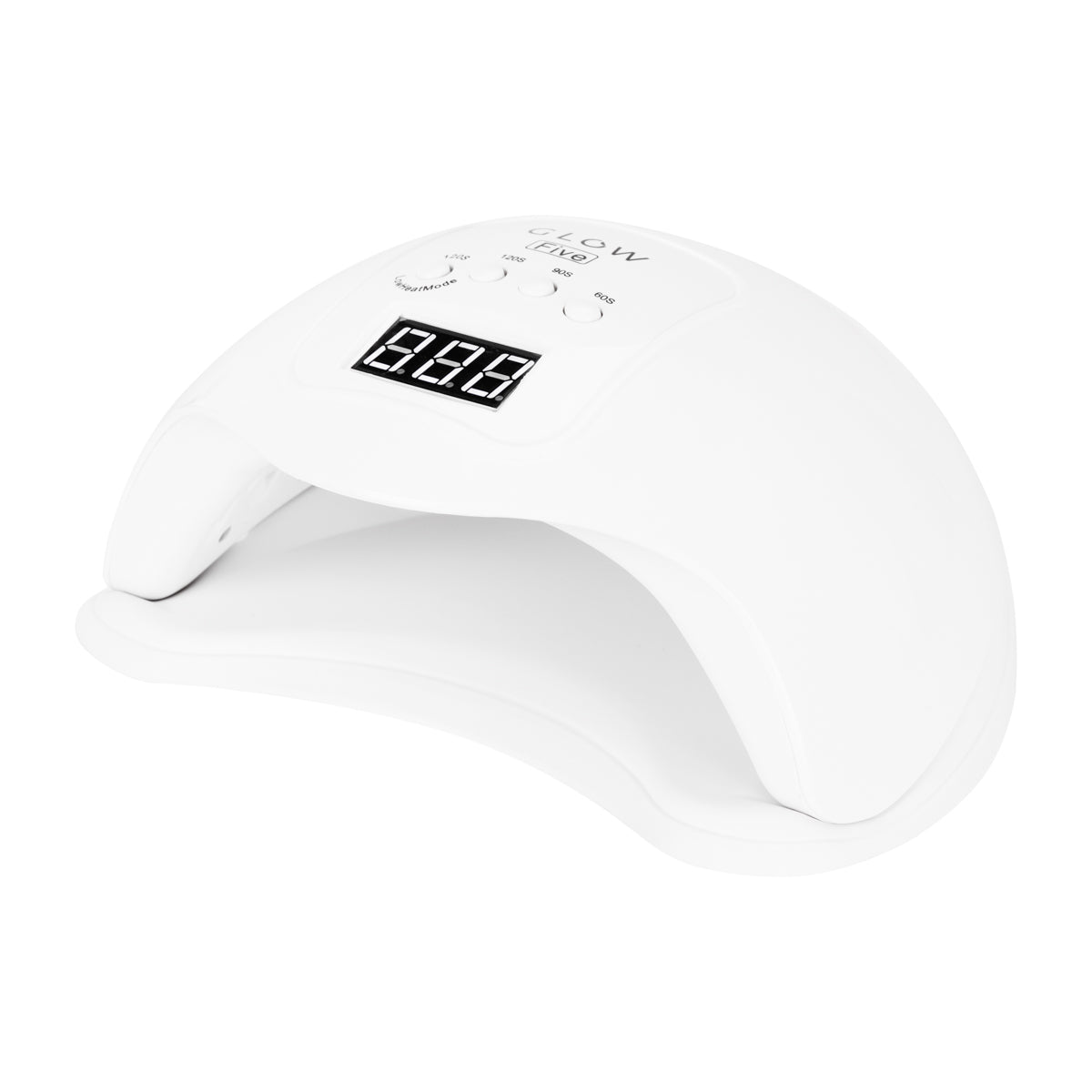 UV διπλός LED ηλιακός λαμπτήρας 5 48W USB