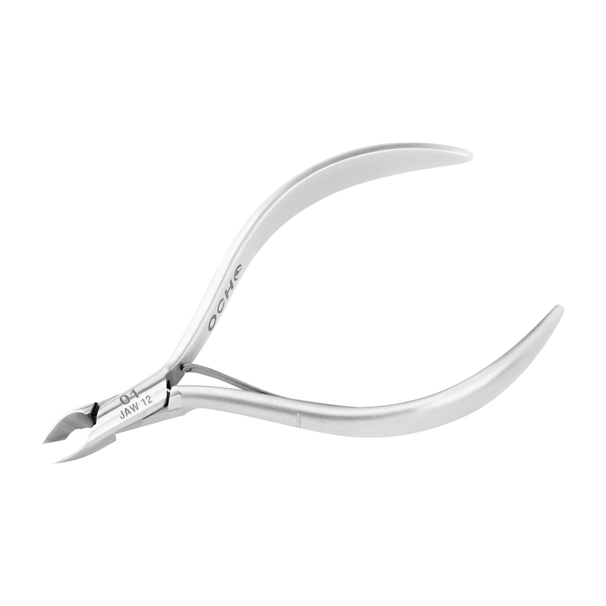 Κόφτες Επιθηλίου 01 Jaw12 Ocho Pro