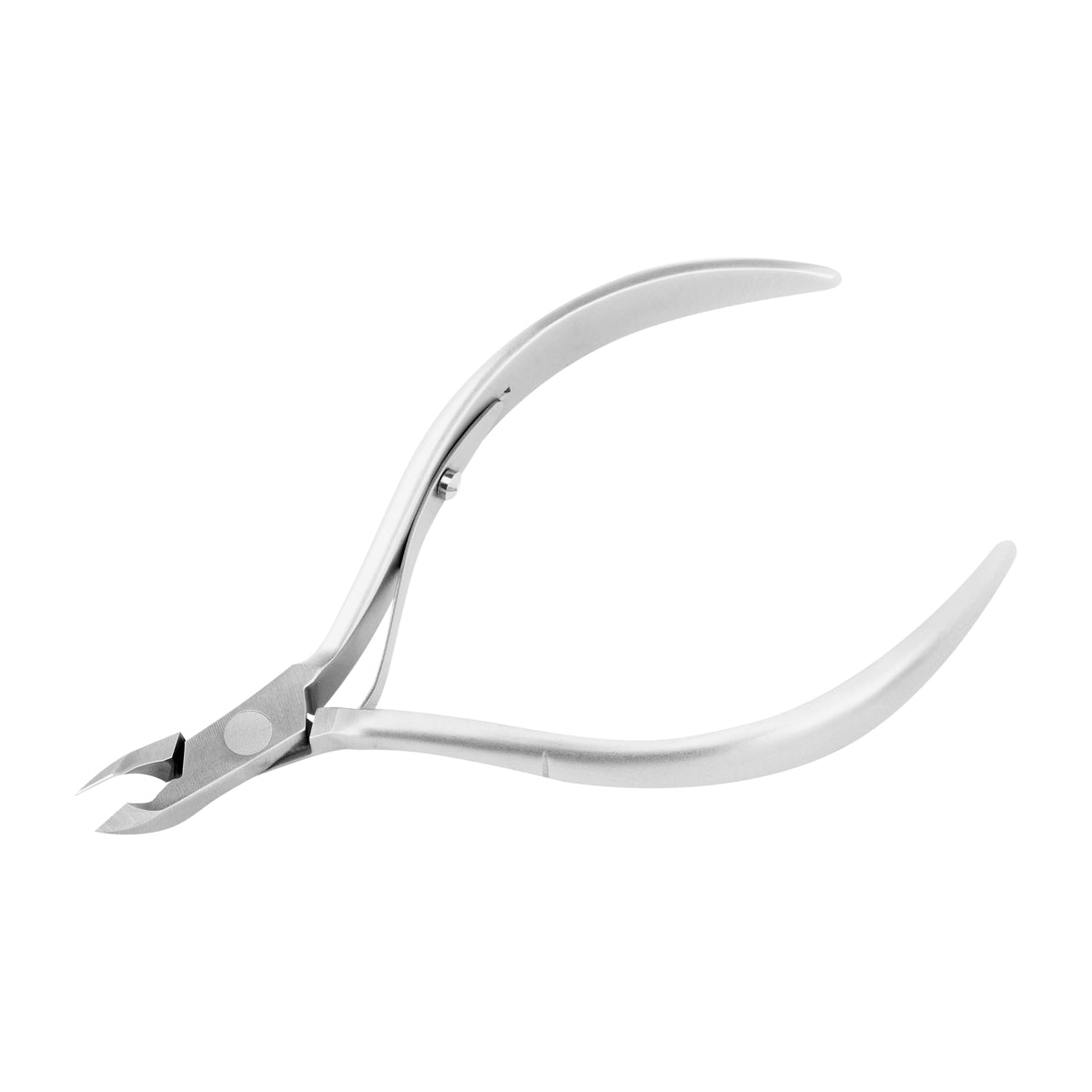 Κόφτες Επιθηλίου 01 Jaw12 Ocho Pro