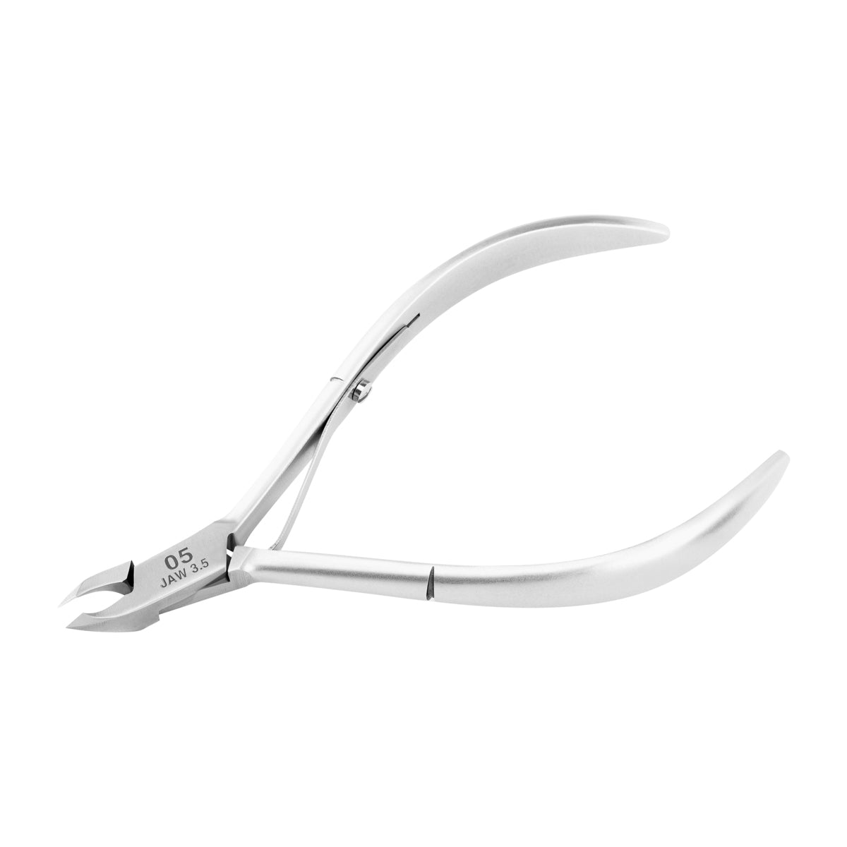 Κόφτες πετσάκια 05 σιαγόνα 3,5 mm Ocho Pro