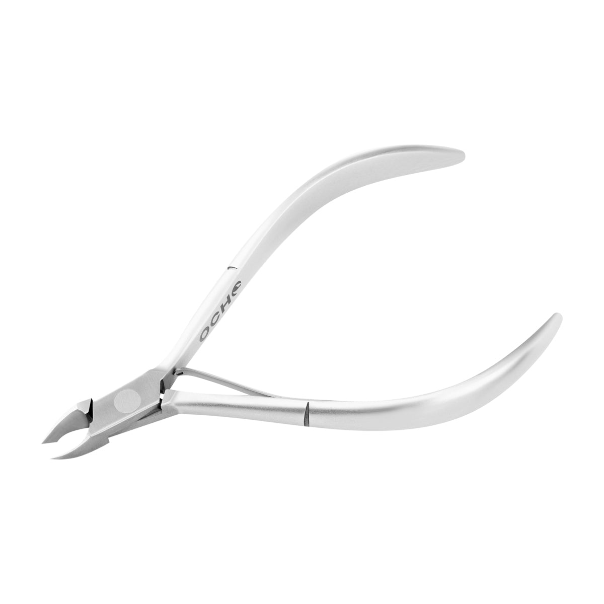 Κόφτες πετσάκια 05 σιαγόνα 3,5 mm Ocho Pro